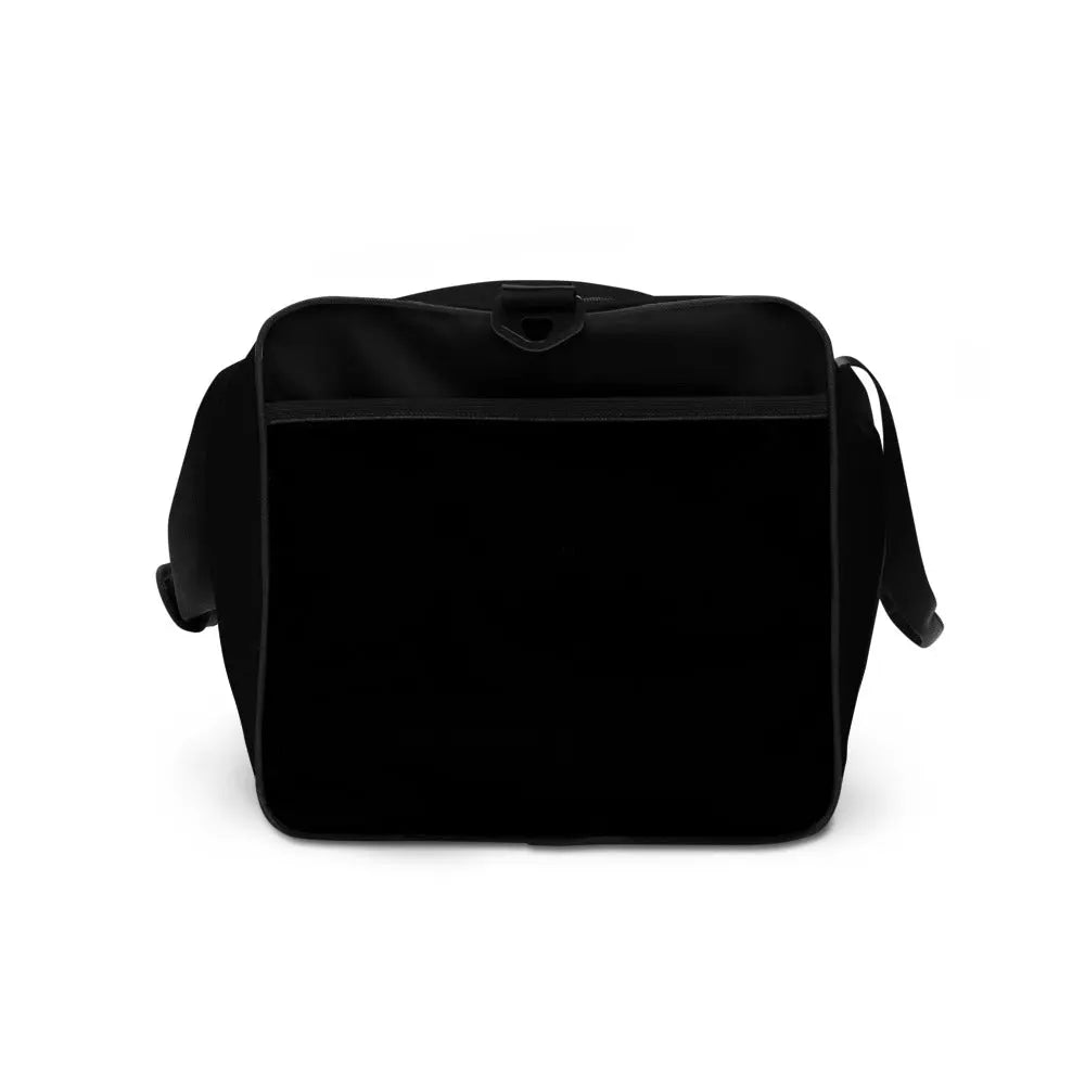 All-Season Runner Duffle bag The All-Season Co.