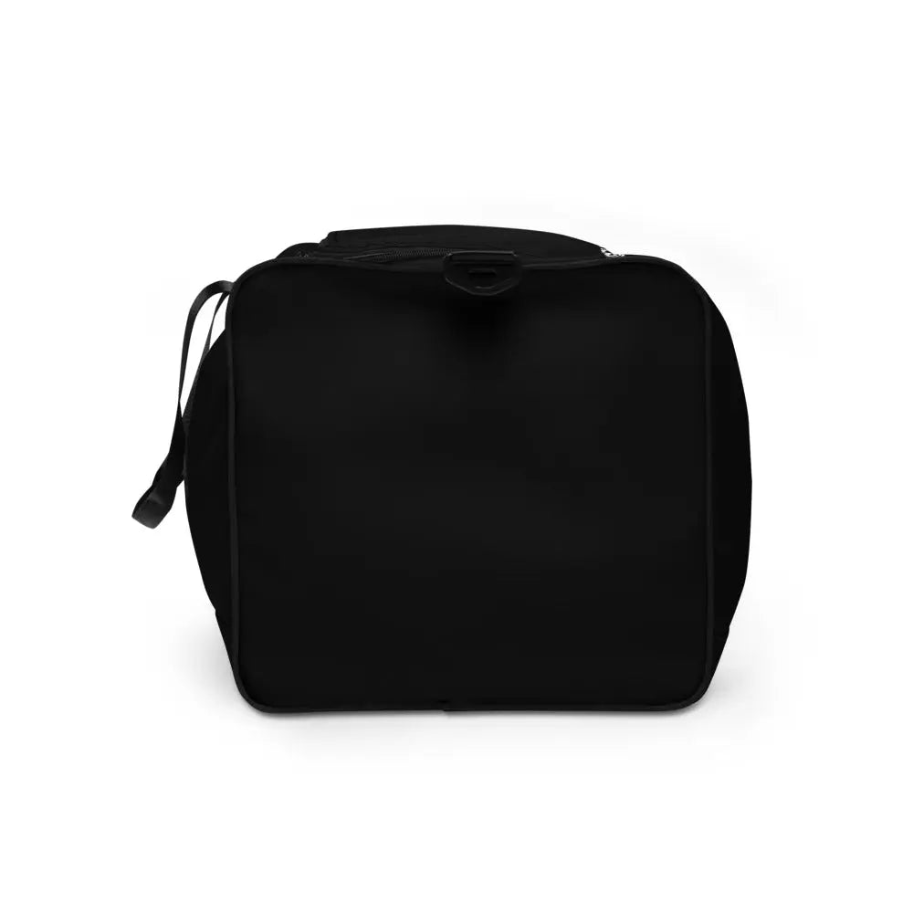 All-Season Runner Duffle bag The All-Season Co.