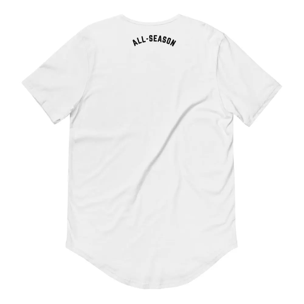 No Off-Season The All-Season Co.