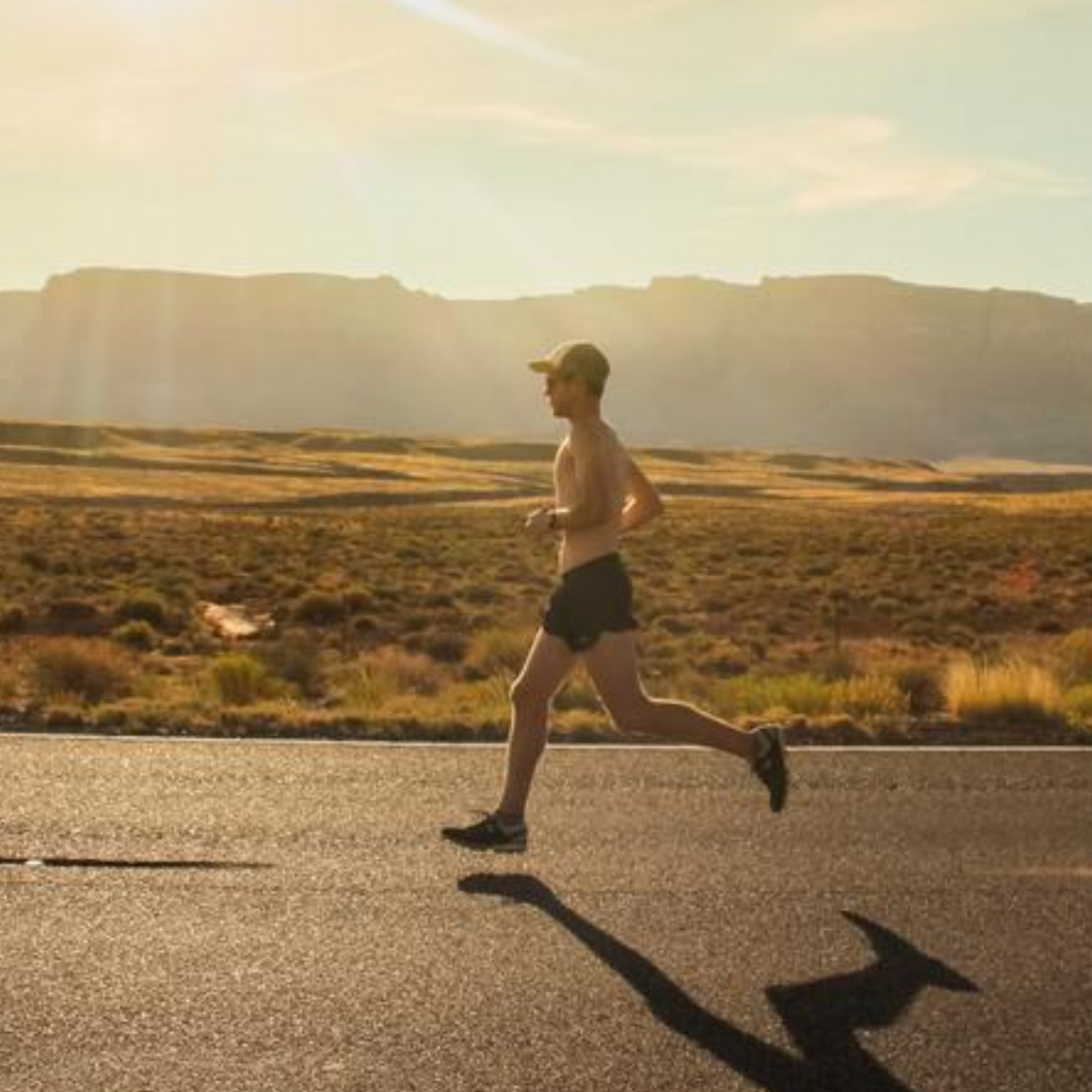 Run Binge Five great running podcasts to binge during COVID-19 isolation – All-Season