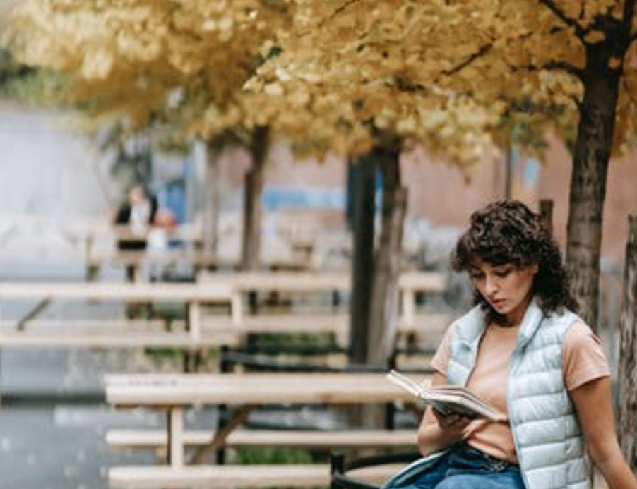 5 new running books to keep you motivated this spring