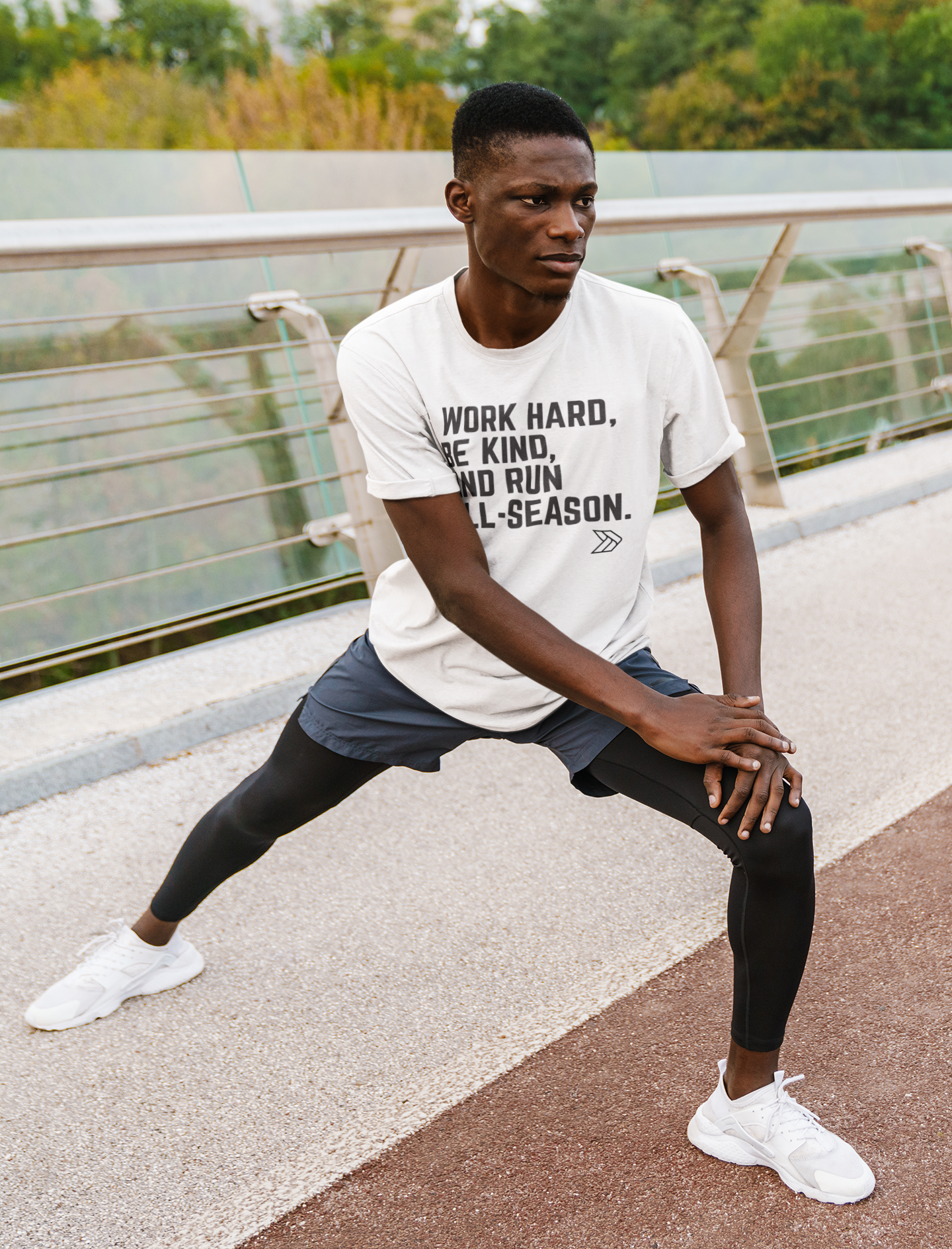 Spring Into Summer: Check out the new All-Season collection