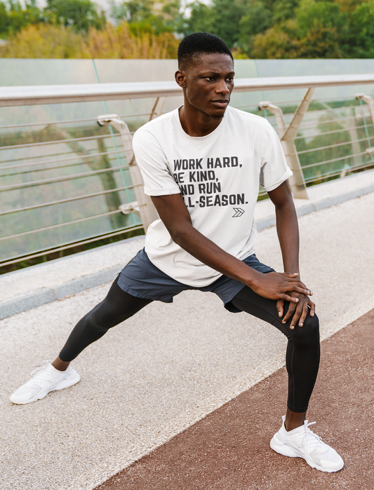 Spring Into Summer: Check out the new All-Season collection