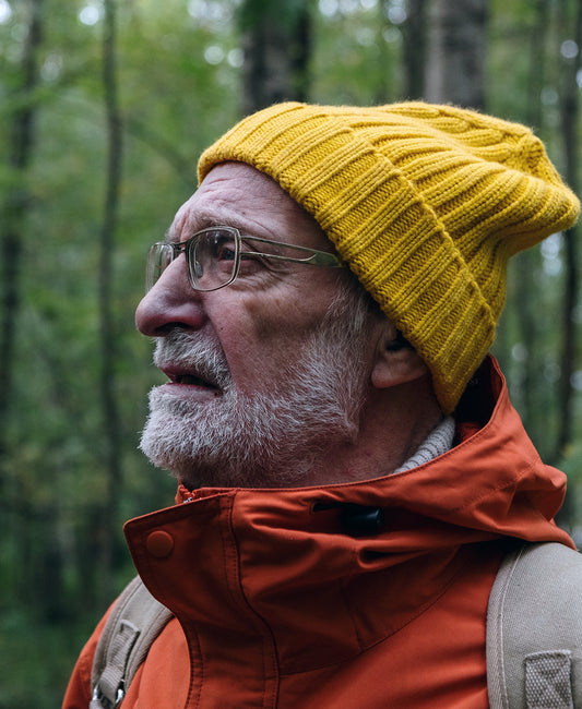 Wandermap is a great new hiking planner that's perfect for planning great hikes