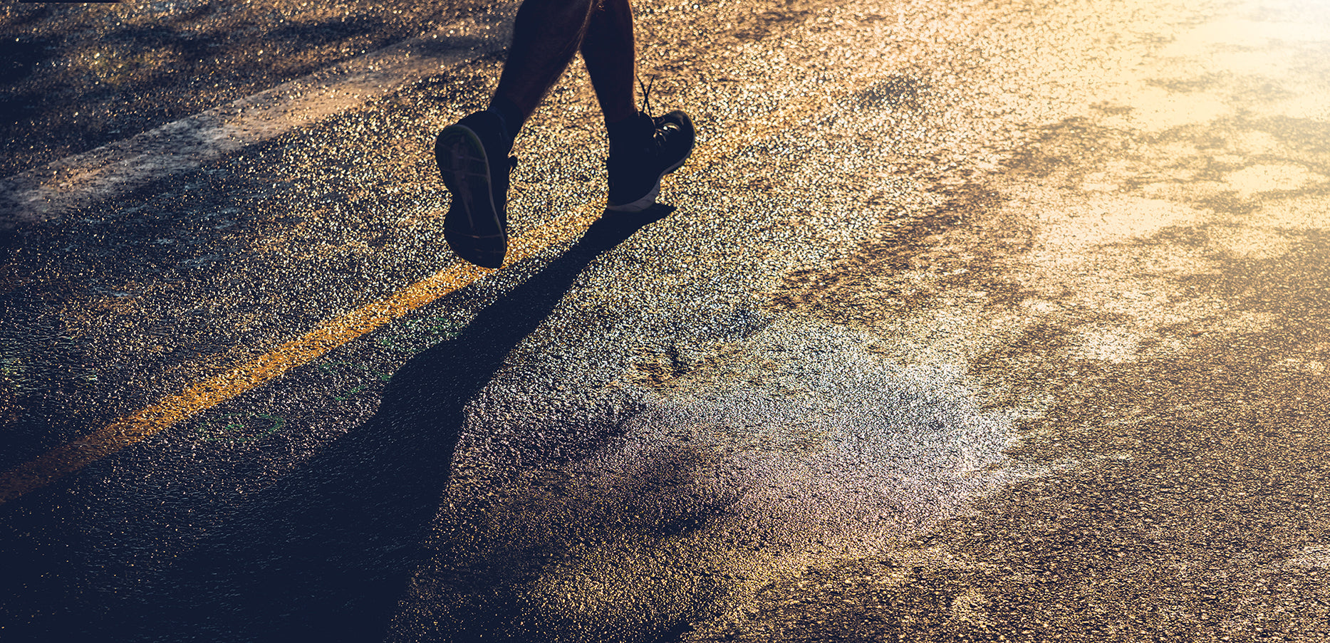 The Elements: How do you define toughness?
