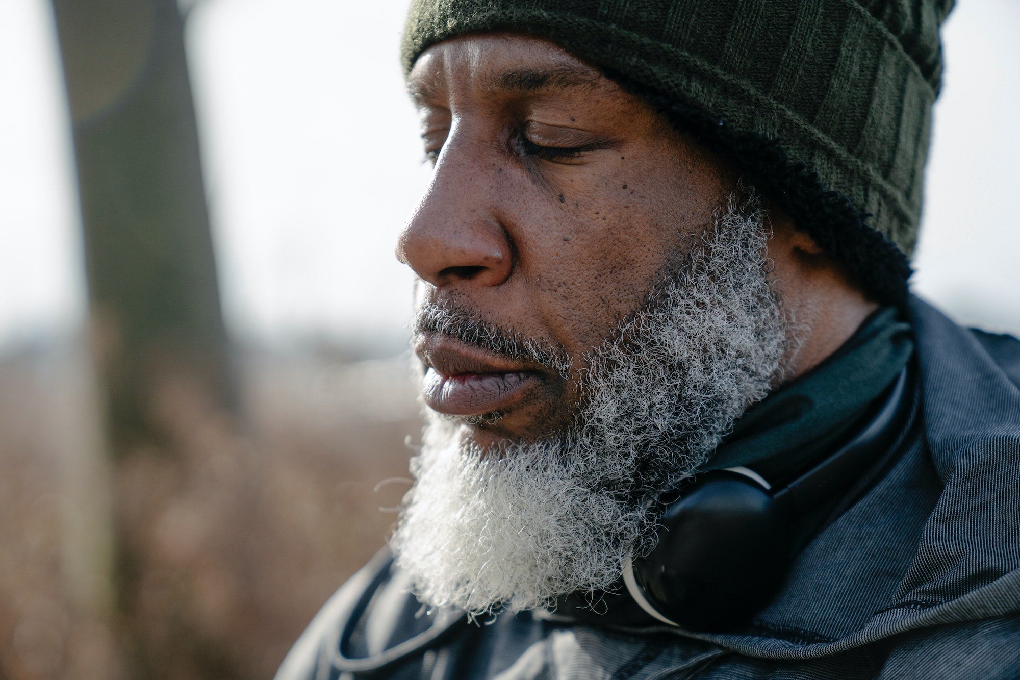 Mind Over Miles: How Mindfulness Can Give Your Running Performance a Boost