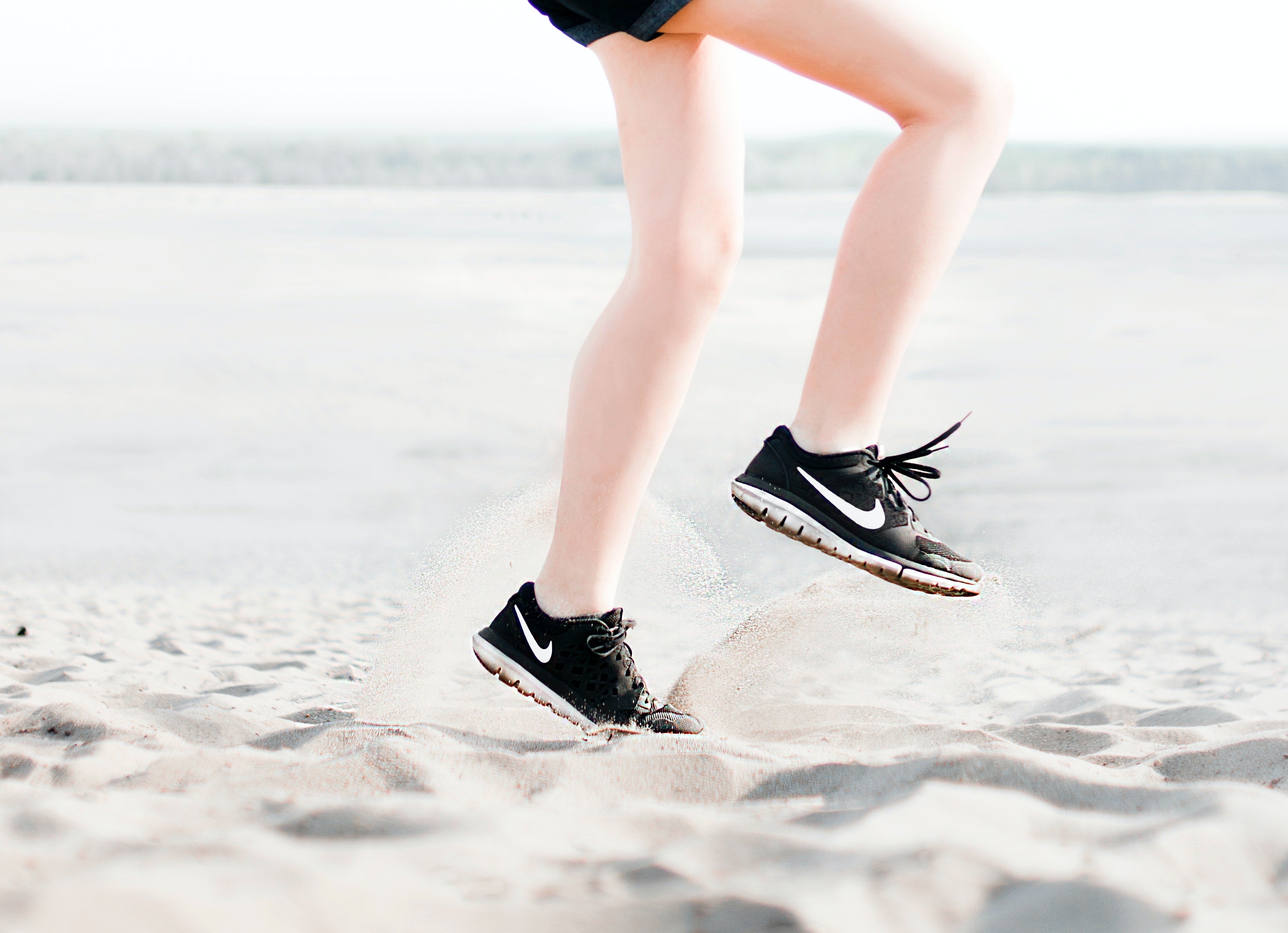 How To Treat Shin Splints
