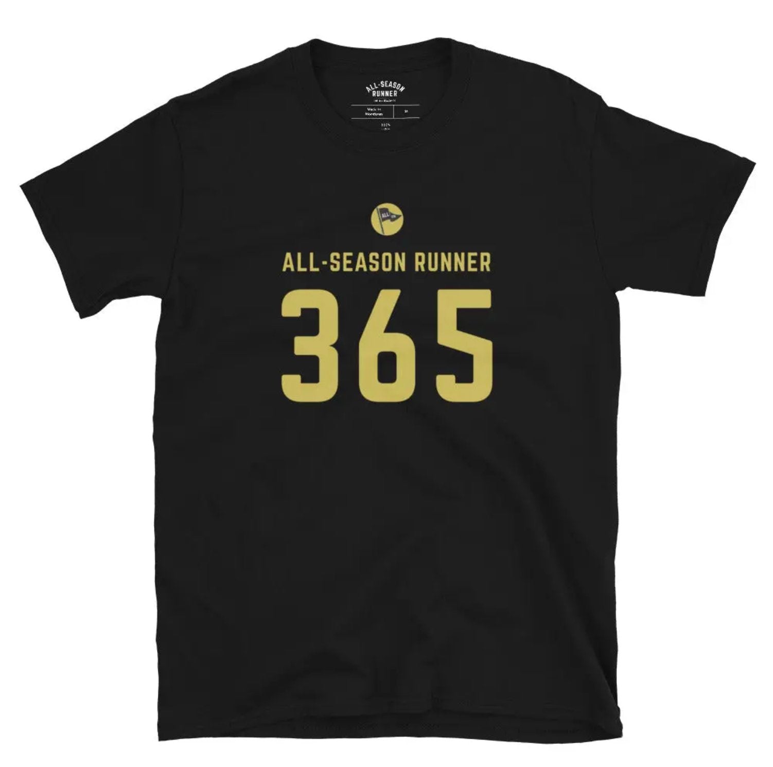 The 365 collection