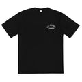 All-Season Runner: Embroidered Tee The All-Season Co.