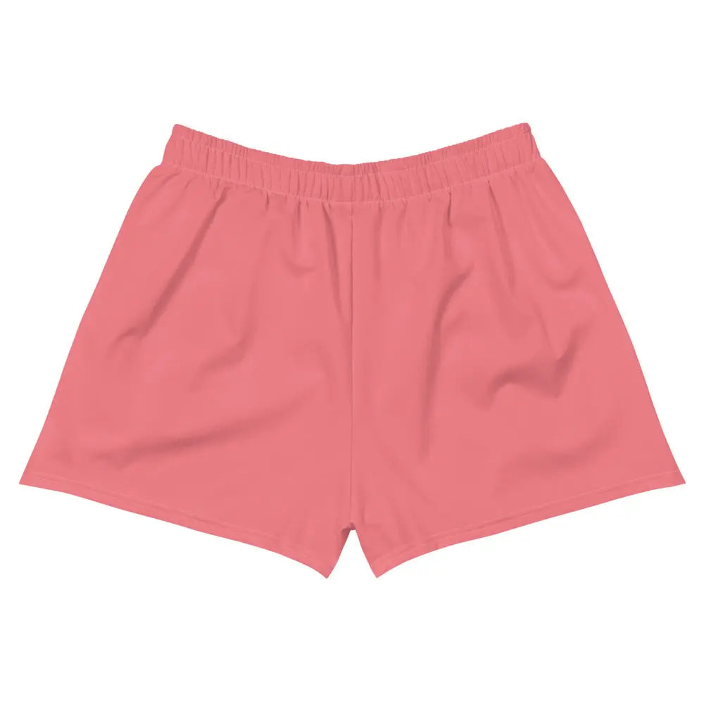 All-Season Runner: Women's athletic shorts The All-Season Co.