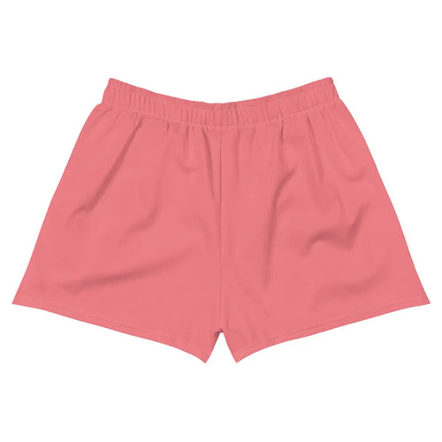 All-Season Runner: Women's athletic shorts The All-Season Co.