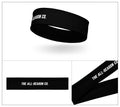 The All-Season Headband The All-Season Co.